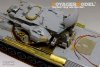 Voyager Model PE35840 Modern German Gepard A1 SPAAG Basic For TAKOM 2044 1/35